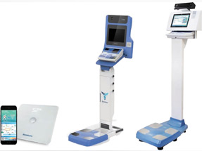 多功能医疗检测设备