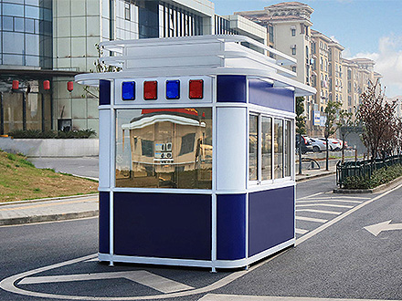 抄数工作中应该注意哪些问题?