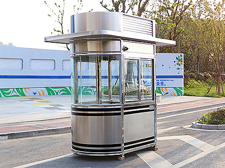 抄数设计与别的设计有何关系?