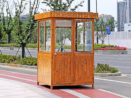 工业抄数在产品设计中的运用