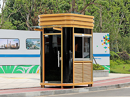 抄数设计中,模型要求的品质